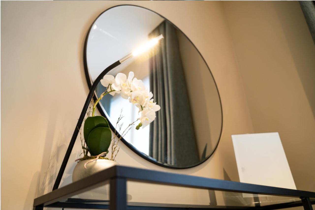 Entire 2 Bed - Free Parking - No. 35 - The Cosy Collection Ltd Appartement York Buitenkant foto